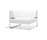 Sit | Bivaq