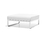 Sit | Bivaq