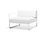 Sit | Bivaq