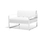 Sit | Bivaq