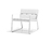 Sit | Bivaq