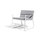 Sit | Bivaq