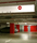 link | Marcal Signalétique
