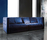 Something | Erba Italia