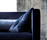 Something | Erba Italia
