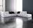 Something | Erba Italia
