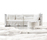 Something | Erba Italia