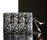 Something | Erba Italia