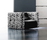 Something | Erba Italia