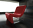 One | Erba Italia