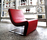 One | Erba Italia