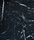 Materials | Lithos Design
