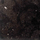 Materials | Lithos Design