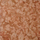 Materials | Lithos Design