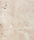 Materials | Lithos Design