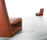Timeless | Erba Italia