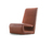 Timeless | Erba Italia