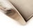 Timeless | Erba Italia