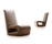 Timeless | Erba Italia