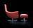 Upper | Erba Italia
