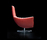 Upper | Erba Italia