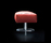 Upper | Erba Italia