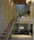 Mistral Mountrain | Siller Treppen
