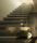 Concrete stair | Siller Treppen