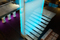Concrete stair | Siller Treppen