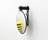 Knob | Karl Andersson
