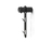 Knob | Karl Andersson