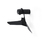 Knob | Karl Andersson