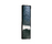Greenor ® Fancoil | CINIER