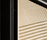 Greenor ® Fancoil | CINIER