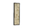 Greenor ® Fancoil | CINIER