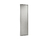 Greenor ® Fancoil | CINIER