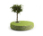 Green Islands | OFFECCT