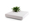 Green Islands | OFFECCT