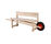 Wheelbench | Weltevree
