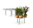 Green Pads | OFFECCT