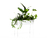 Green Pedestals | OFFECCT