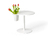 Grip Vase | OFFECCT