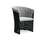 Club | OFFECCT