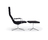 Bond | OFFECCT
