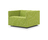 Float | OFFECCT