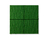 Soundwave® Botanic | OFFECCT