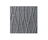 Soundwave® Botanic | OFFECCT