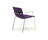 Bond Xtra Light | OFFECCT