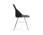 Canti | OFFECCT