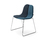 Duo | OFFECCT